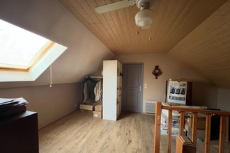 achat maison igny 70700