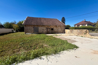 achat maison igny 70700