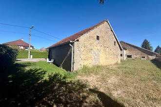 achat maison igny 70700