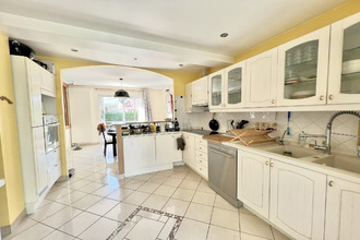 achat maison igny 91430