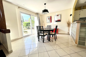 achat maison igny 91430