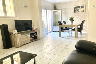 achat maison igny 91430