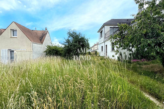 achat maison igny 91430