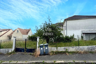 achat maison igny 91430