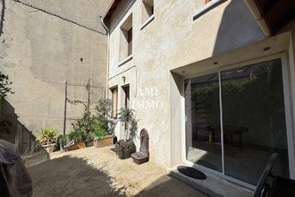 achat maison igny 91430