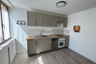 achat maison igny 91430