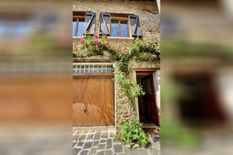 achat maison igny 91430