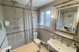 achat maison igny 91430