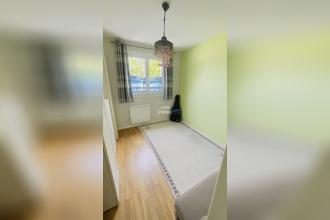 achat maison igny 91430
