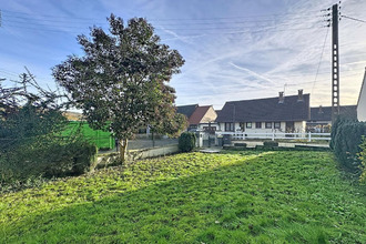 achat maison igny 91430
