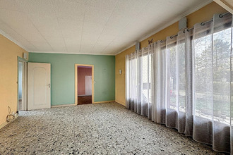 achat maison igny 91430