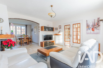 achat maison igny 91430