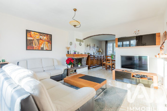 achat maison igny 91430
