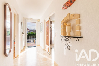 achat maison igny 91430