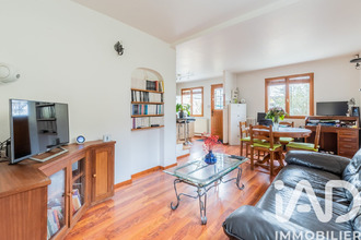 achat maison igny 91430