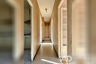 achat maison igny 91430