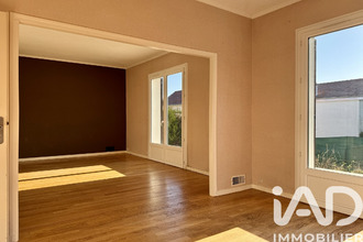 achat maison igny 91430