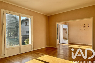 achat maison igny 91430