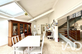 achat maison igny 91430