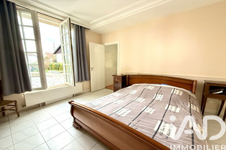 achat maison igny 91430