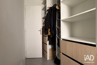achat maison igny 91430