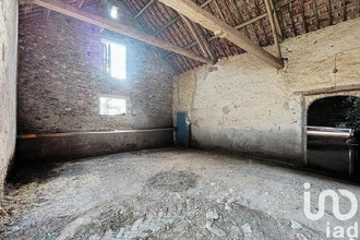 achat maison igny-comblizy 51700