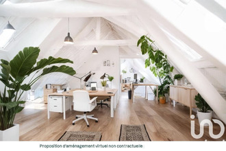 achat maison igny-comblizy 51700