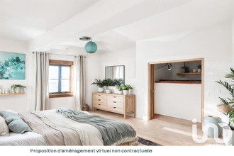 achat maison igny-comblizy 51700