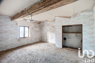 achat maison igny-comblizy 51700