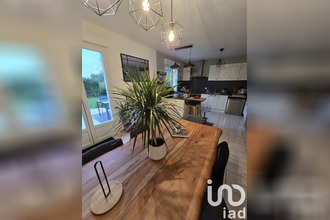 achat maison igny-comblizy 51700