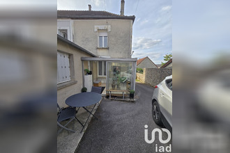 achat maison igny-comblizy 51700