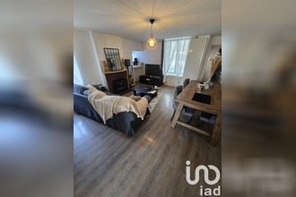 achat maison igny-comblizy 51700