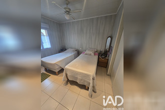 achat maison igny-comblizy 51700