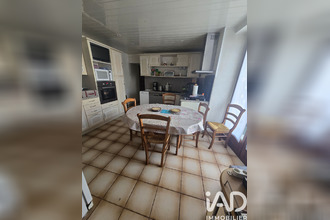 achat maison igny-comblizy 51700