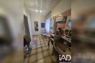 achat maison igny-comblizy 51700