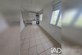 achat maison igny-comblizy 51700