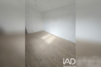 achat maison igny-comblizy 51700