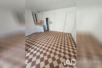 achat maison igny-comblizy 51700