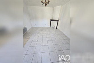 achat maison igny-comblizy 51700