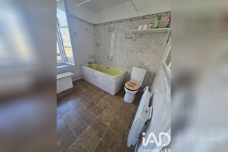 achat maison igny-comblizy 51700