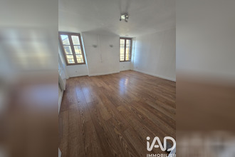 achat maison igny-comblizy 51700