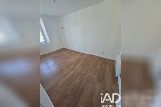 achat maison igny-comblizy 51700