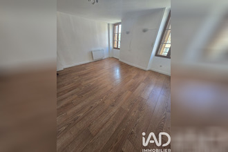 achat maison igny-comblizy 51700
