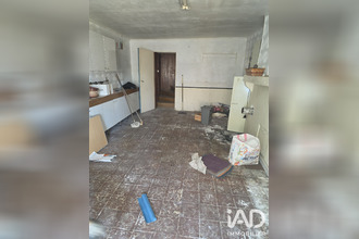 achat maison igny-comblizy 51700