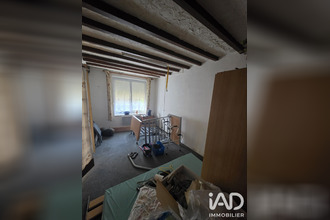 achat maison igny-comblizy 51700