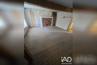 achat maison igny-comblizy 51700
