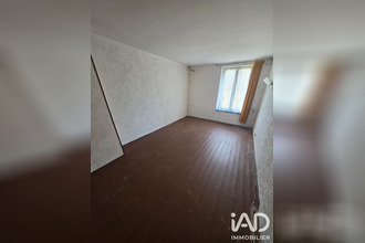 achat maison igny-comblizy 51700