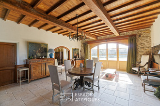 achat maison igon 64800