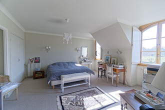 achat maison igon 64800