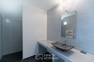 achat maison igon 64800